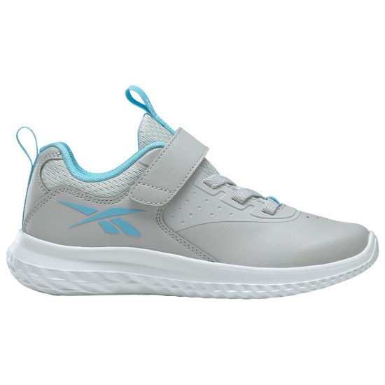 Reebok Rush Runner 4.0 SYN ALT